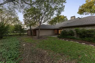 1400 Hampton Ln, Plano, TX 75075 - Photo 37