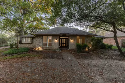 1400 Hampton Lane, Plano, TX 75075 - Photo 35