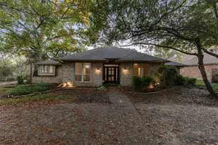 1400 Hampton Ln, Plano, TX 75075 - Photo 35