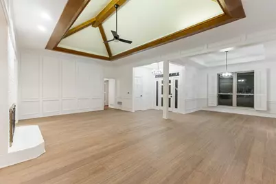 1400 Hampton Lane, Plano, TX 75075 - Photo 3