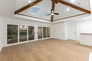 1400 Hampton Ln, Plano, TX 75075 - Photo 9