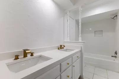 1400 Hampton Lane, Plano, TX 75075 - Photo 29