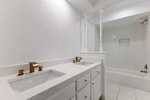 1400 Hampton Ln, Plano, TX 75075 - Photo 29