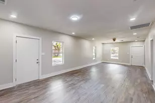 1500 W Collin St, Corsicana, TX 75110 - Photo 11