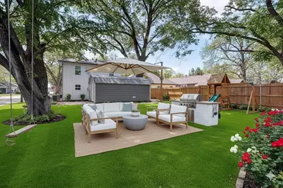 1500 W Collin Street, Corsicana, TX 75110 - Photo 7