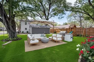 1500 W Collin St, Corsicana, TX 75110 - Photo 7