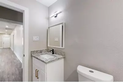 1500 W Collin Street, Corsicana, TX 75110 - Photo 19