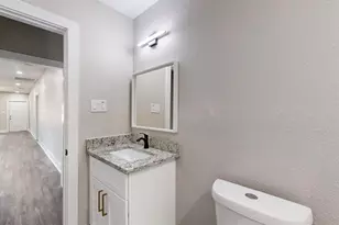 1500 W Collin St, Corsicana, TX 75110 - Photo 19