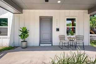 1500 W Collin St, Corsicana, TX 75110 - Photo 3