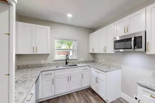 1500 W Collin St, Corsicana, TX 75110 - Photo 13