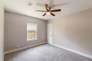 1500 W Collin St, Corsicana, TX 75110 - Photo 25
