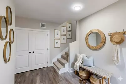 1500 W Collin Street, Corsicana, TX 75110 - Photo 31