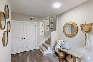 1500 W Collin St, Corsicana, TX 75110 - Photo 31