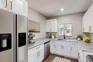 1500 W Collin St, Corsicana, TX 75110 - Photo 27