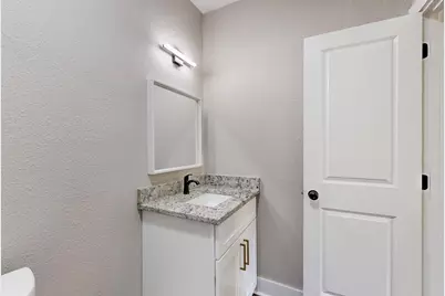 1500 W Collin Street, Corsicana, TX 75110 - Photo 17