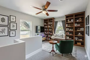 1500 W Collin St, Corsicana, TX 75110 - Photo 23