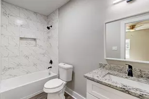 1500 W Collin St, Corsicana, TX 75110 - Photo 15