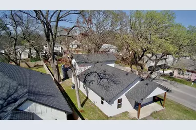 1500 W Collin Street, Corsicana, TX 75110 - Photo 3