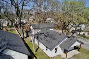 1500 W Collin St, Corsicana, TX 75110 - Photo 3