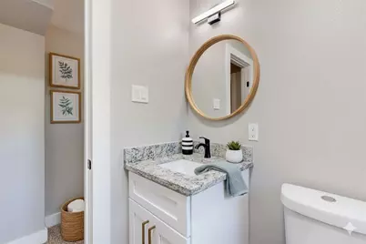 1500 W Collin Street, Corsicana, TX 75110 - Photo 25