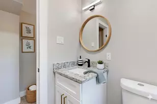 1500 W Collin St, Corsicana, TX 75110 - Photo 25