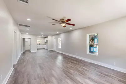 1500 W Collin Street, Corsicana, TX 75110 - Photo 27
