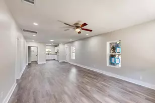 1500 W Collin St, Corsicana, TX 75110 - Photo 27