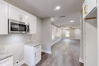 1500 W Collin Street, Corsicana, TX 75110 - Photo 3
