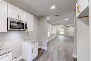 1500 W Collin St, Corsicana, TX 75110 - Photo 3