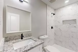 1500 W Collin St, Corsicana, TX 75110 - Photo 19