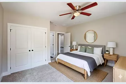 1500 W Collin Street, Corsicana, TX 75110 - Photo 9