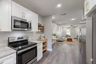 1500 W Collin St, Corsicana, TX 75110 - Photo 5