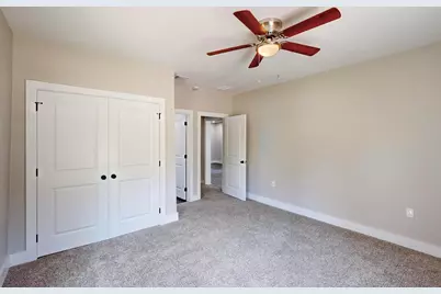 1500 W Collin Street, Corsicana, TX 75110 - Photo 17