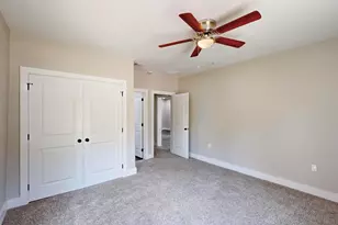 1500 W Collin St, Corsicana, TX 75110 - Photo 17