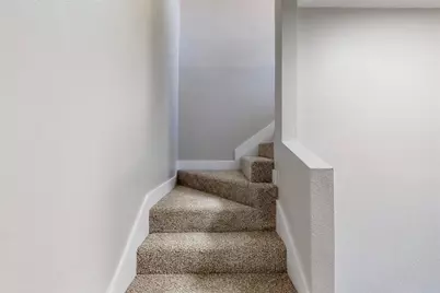 1500 W Collin Street, Corsicana, TX 75110 - Photo 29