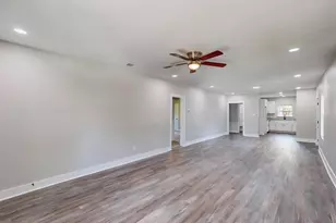 1500 W Collin St, Corsicana, TX 75110 - Photo 9