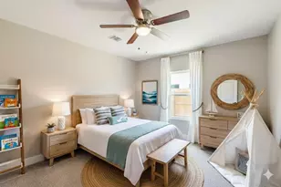 1500 W Collin St, Corsicana, TX 75110 - Photo 15