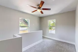 1500 W Collin St, Corsicana, TX 75110 - Photo 21