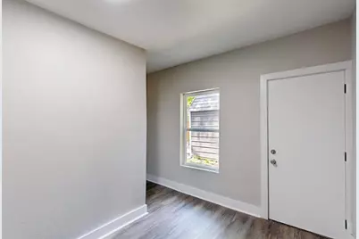 1500 W Collin Street, Corsicana, TX 75110 - Photo 35