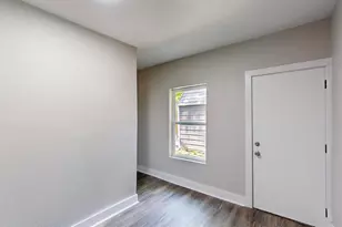 1500 W Collin St, Corsicana, TX 75110 - Photo 35