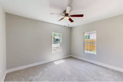 1500 W Collin Street, Corsicana, TX 75110 - Photo 13