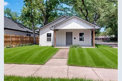 1500 W Collin Street, Corsicana, TX 75110 - Photo 27