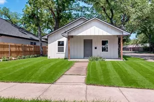 1500 W Collin St, Corsicana, TX 75110 - Photo 27