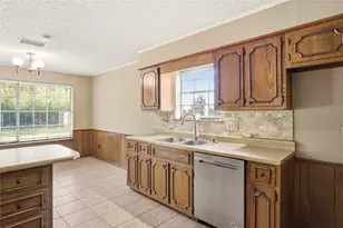 312 Azalea Dr, Sulphur Springs, TX 75482 - Photo 13