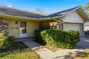 312 Azalea Dr, Sulphur Springs, TX 75482 - Photo 35