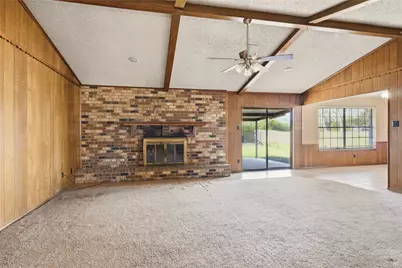 312 Azalea Drive, Sulphur Springs, TX 75482 - Photo 3