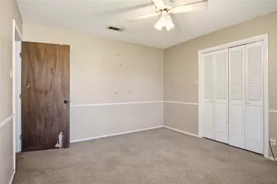 312 Azalea Drive, Sulphur Springs, TX 75482 - Photo 21