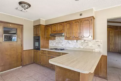 312 Azalea Drive, Sulphur Springs, TX 75482 - Photo 11