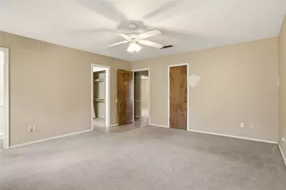 312 Azalea Drive, Sulphur Springs, TX 75482 - Photo 15