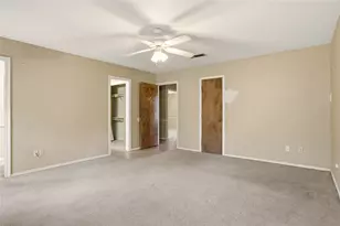 312 Azalea Dr, Sulphur Springs, TX 75482 - Photo 15